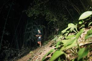 BIB: 
                            <button type="button" onclick="openModal(28117335)" class="btn btn-primary btn-sm float-right btn-popup" data-toggle="modal" data-target=".modal-high-quality">
                        <i class="fas fa-shopping-cart"></i> Add to Cart
                    </button>
                                            <button type="button" onclick="isThisMe(28117335, true)" class="btn btn-success btn-sm float-right btn-popup btn-isme hidden" data-toggle="tooltip" data-placement="bottom" title="นี่คือรูปของคุณใช่ไหม คลิกที่นี่เพื่อเอาเข้าอัลบั้ม">
                        <i class="fas fa-plus"></i> Add to album
                    </button>
                    <button type="button" onclick="isThisMe(28117335, false)" class="btn btn-warning btn-sm float-right btn-popup btn-isnotme hidden">
                        <i class="fas fa-ban"></i> Remove from album
                    </button>